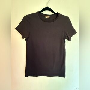 Vintage Louis Vuitton tee